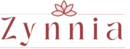 cropped-snapedit_1731468587393-2.png
