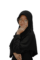 snapedit_1731898343650