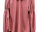 snapedit_1732519329680