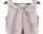 snapedit_1732519419562